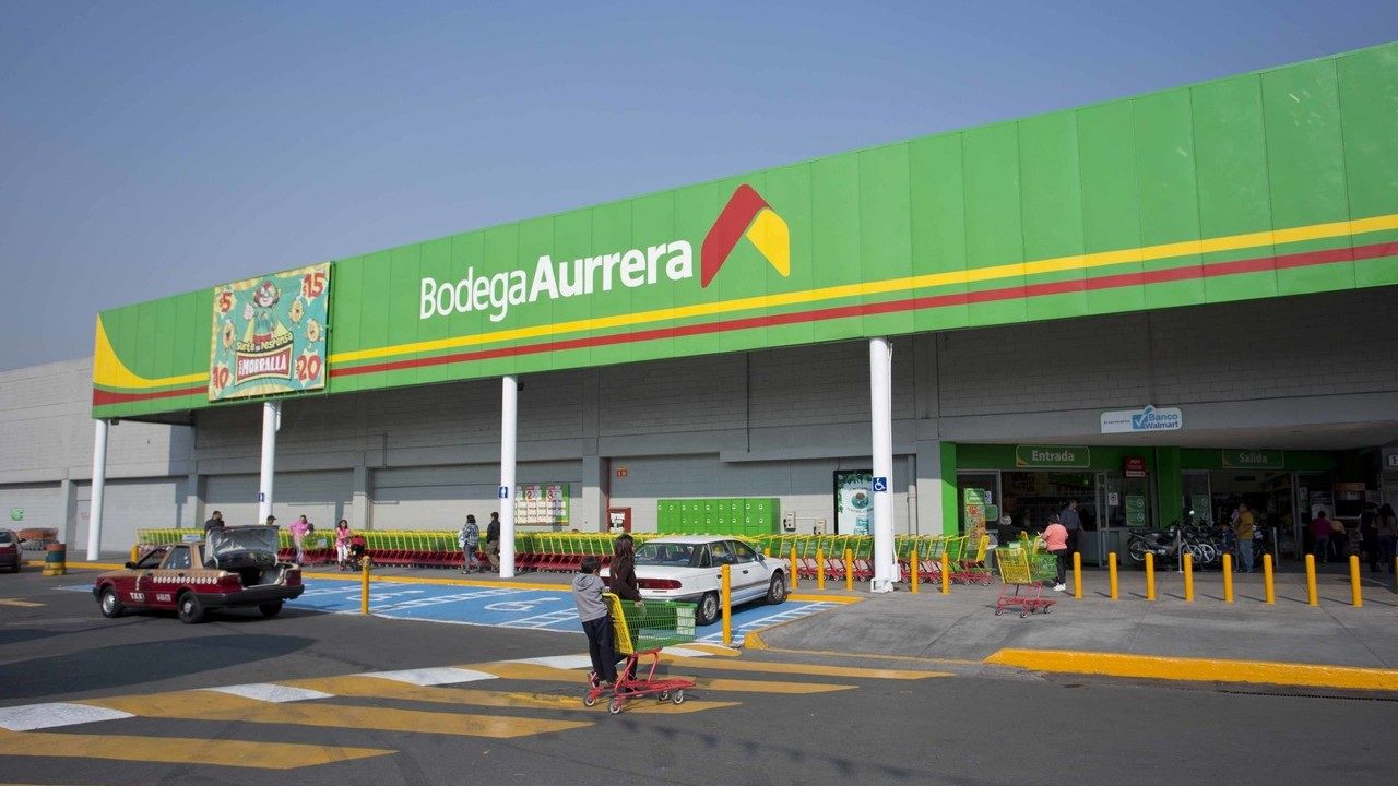 VKontakte Traffic Generation Tool