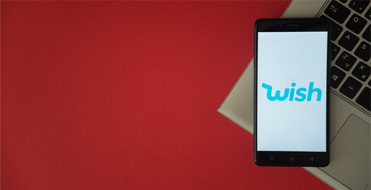 How to use a Telegram disposable mailbox? Try a free number generation service.