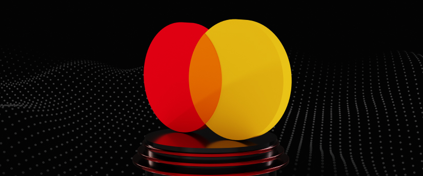 What are the first digits of a French phone number? Understand mobile, landline, and international phone number formatting in one article.