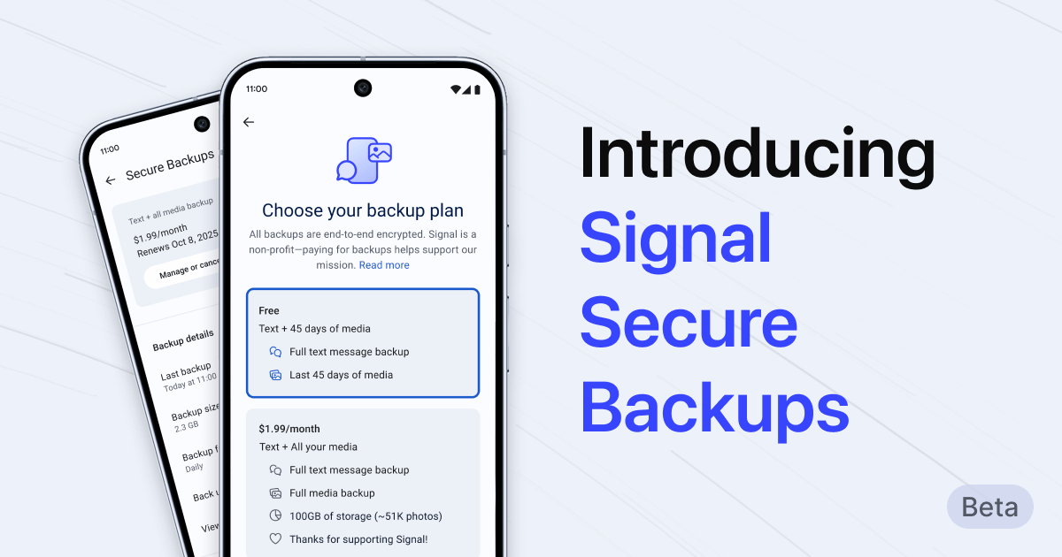 New Facebook Customer Acquisition Strategies for 2025: Increase Facebook ID Finding Accuracy by 50%