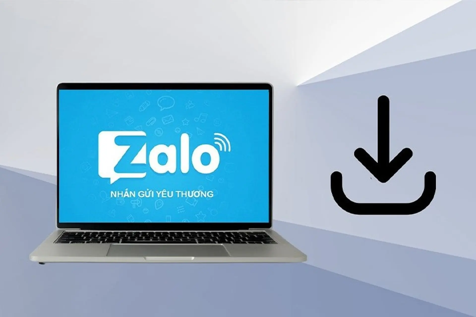 Improve Digital Marketing Effectiveness with Zalo Number Filtering