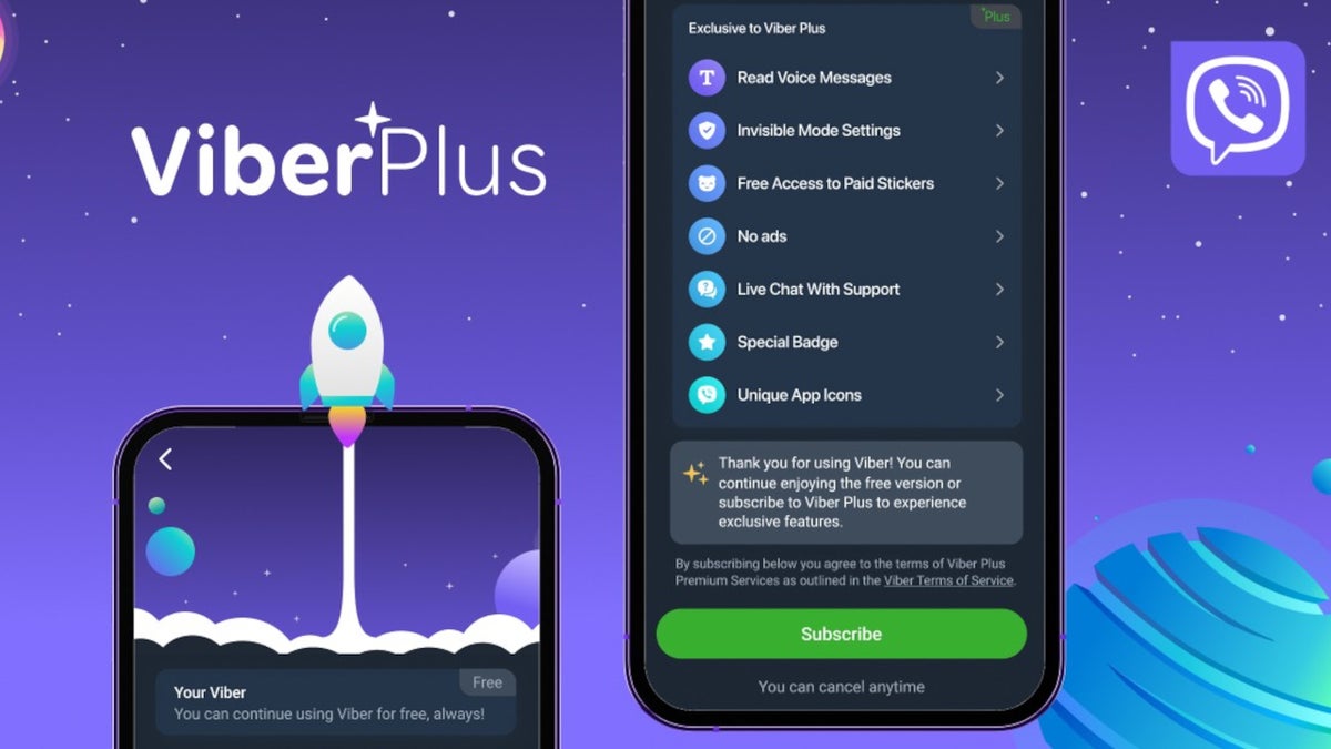 Telegram group messaging strategy: How to increase your success rate with high-targeted customer acquisition on Telegram?