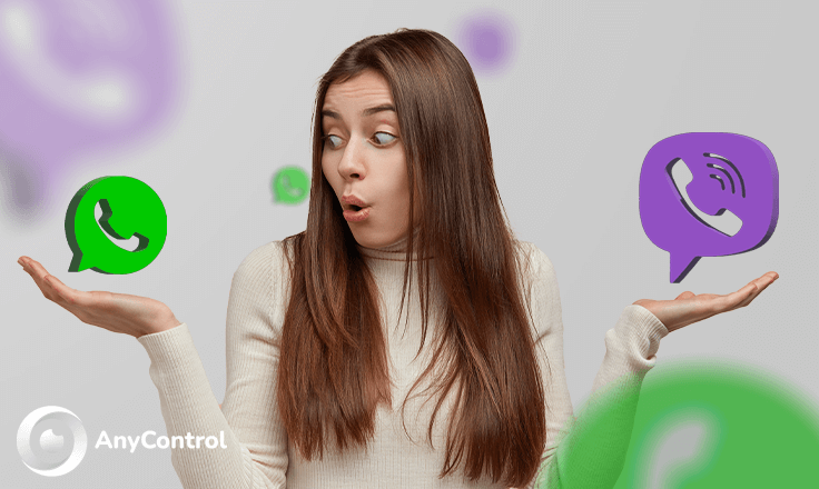 Exploring LINE: The Internet Giant's Instant Messenger, Unlocking New Innovative Marketing Models