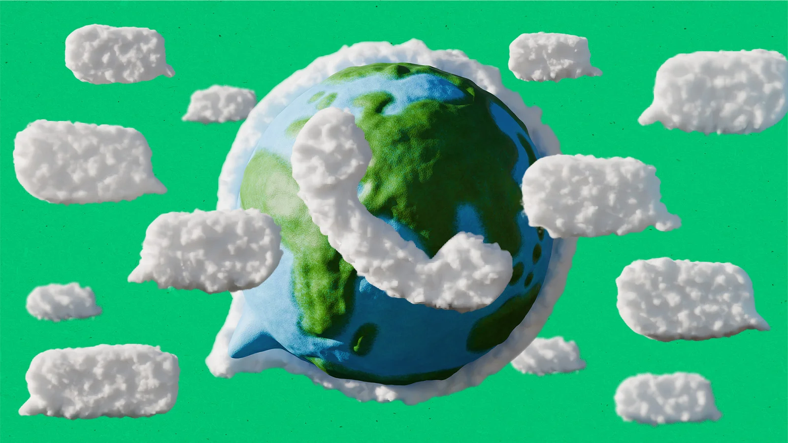 Vietnamese TikTok user marketing case study: A complete analysis of the entire process from short videos to customer acquisition and conversion