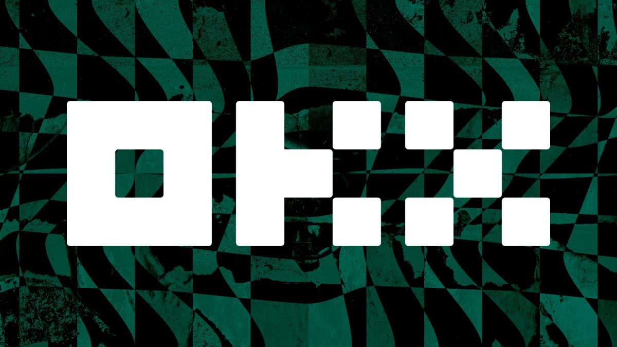 How to detect the functionality of Telegram member accounts? This article explains the core logic.