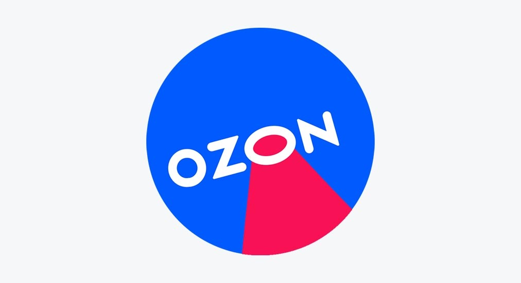 Easily manage WhatsApp account growth: Use the WhatsApp customer acquisition system for greater efficiency.