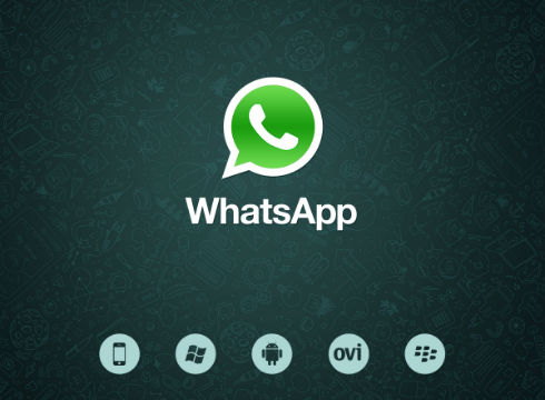 WhatsApp number screening: A powerful tool for expanding your global user base.