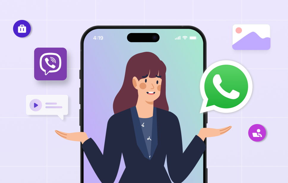 How can I effectively add strangers and obtain WhatsApp user numbers for targeted marketing?