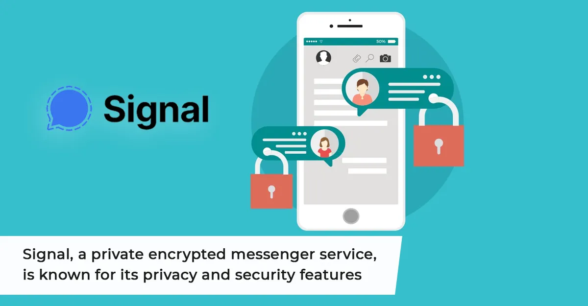Telegram international SMS
