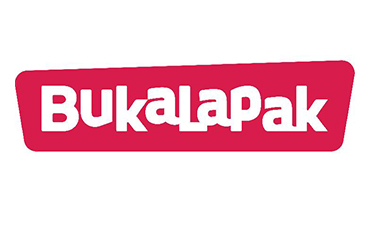 US mobile number format