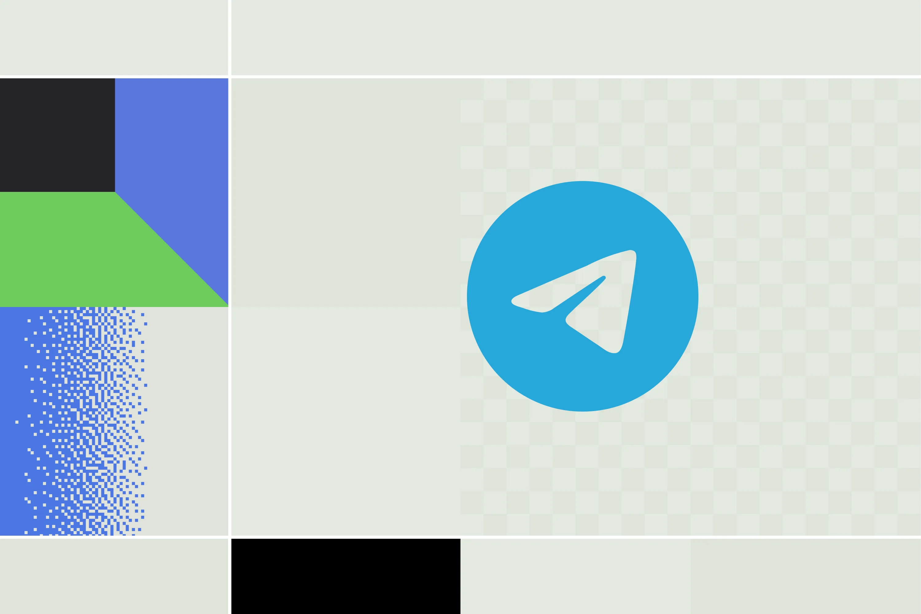 One-Click Solution! Unveiling Digital Planet's cross-industry screening technology