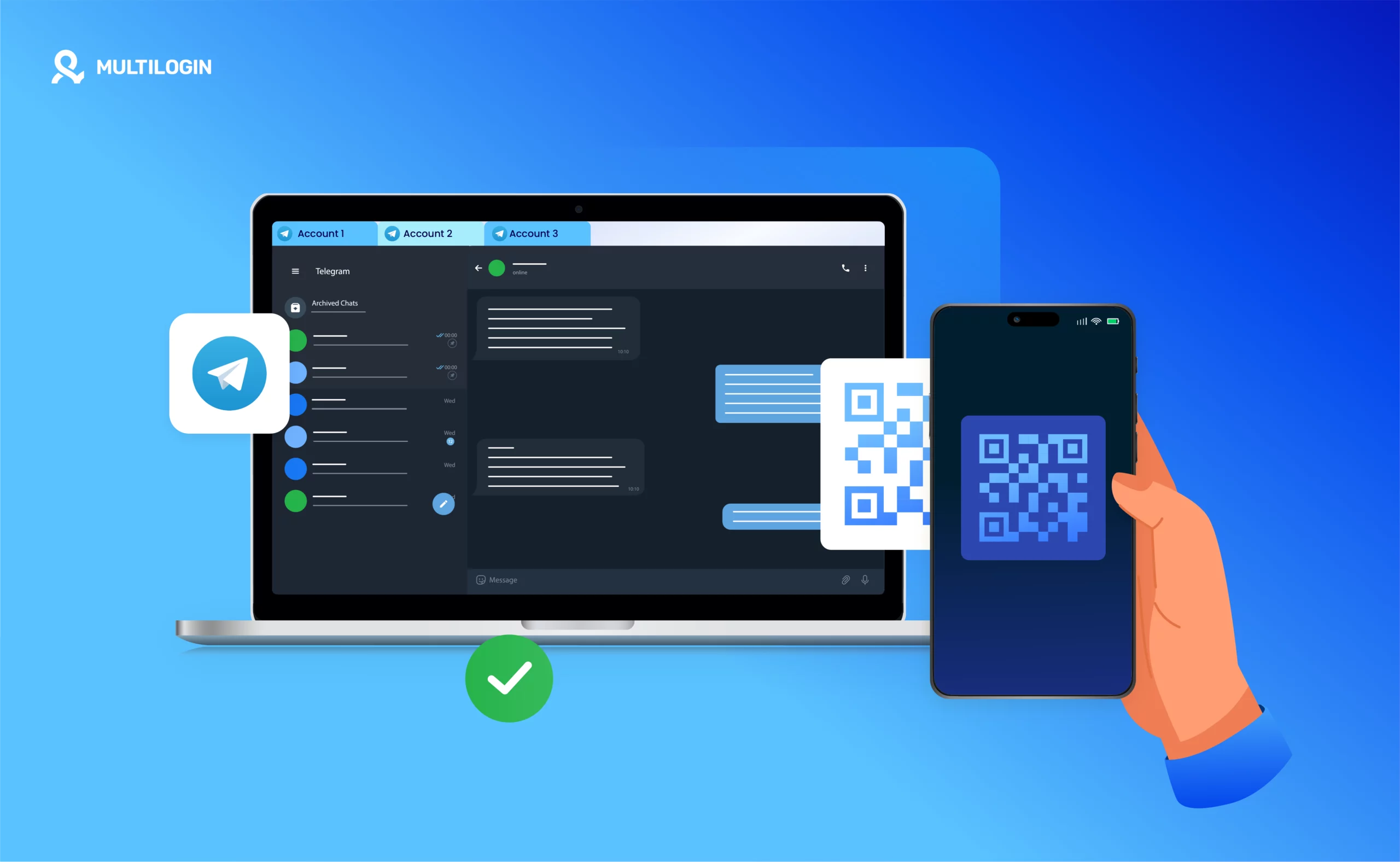 Gcash marketing strategy