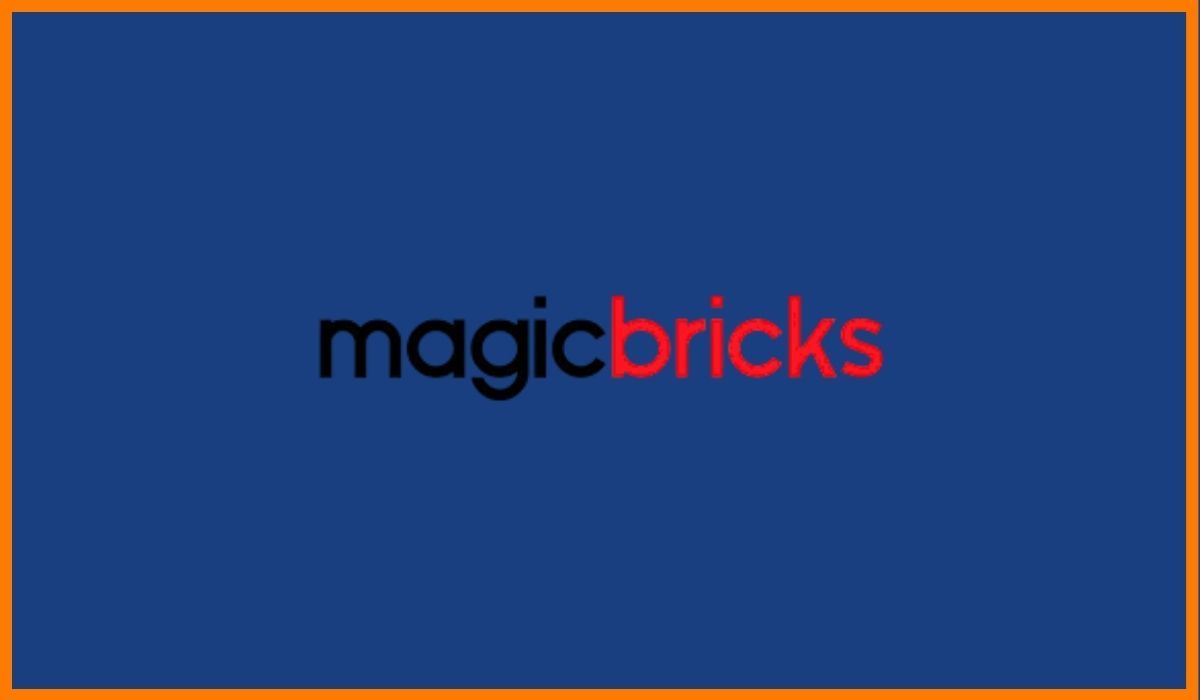 WhatsApp online status and last seen time: How can they help you identify highly active users?