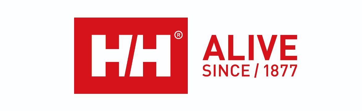 UK WS account cleaning methods